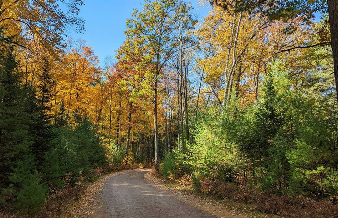 Ashland, United States