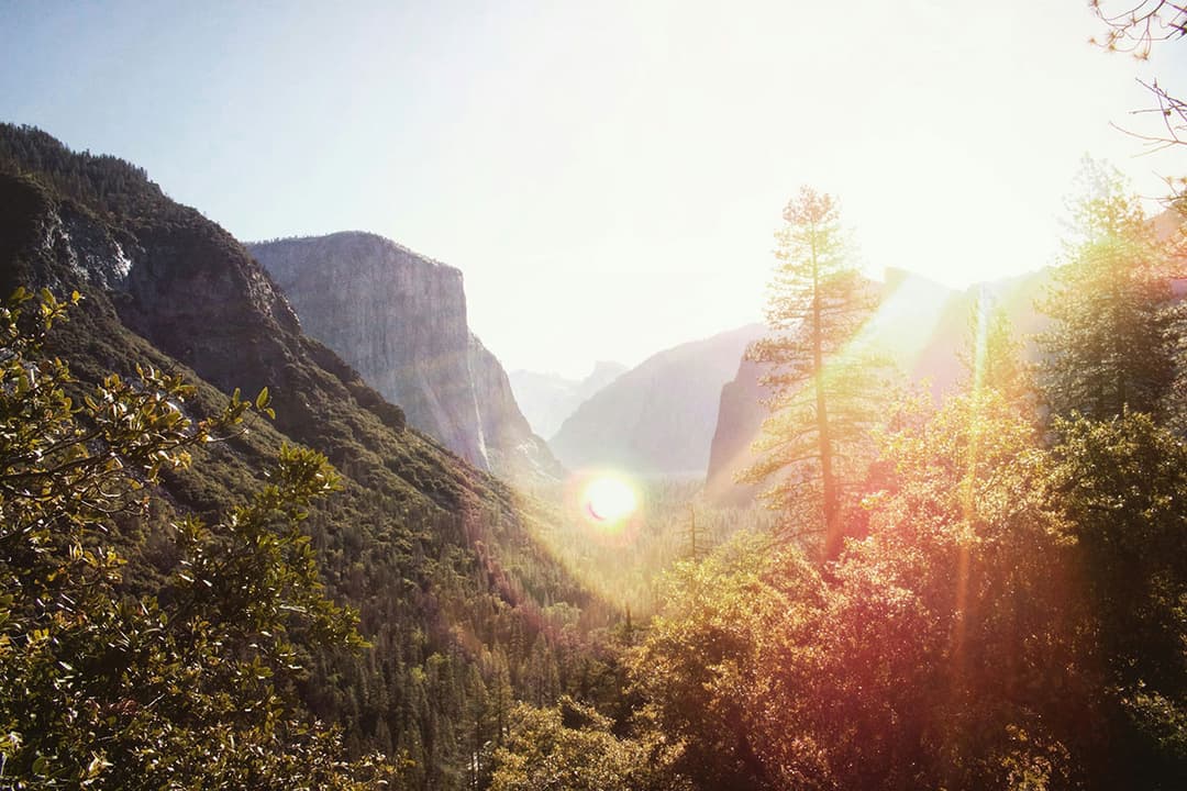 Canton, United States