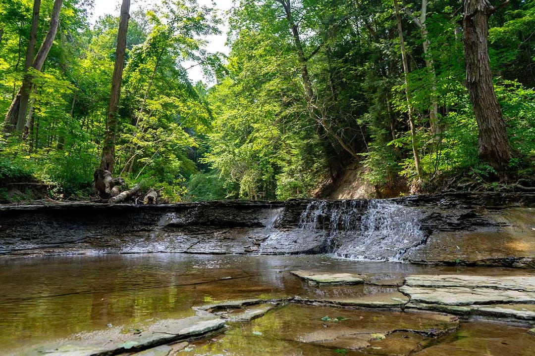 Painesville, United States